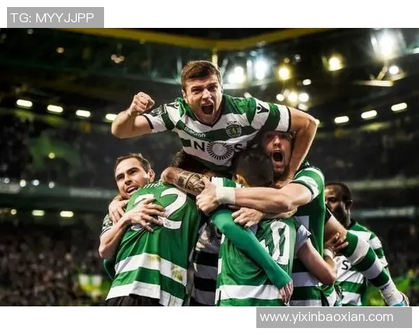 西安足球队速度之争引发热议球迷与专家观点交锋分析