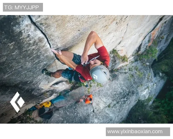 重庆攀岩队的进攻体系与攀岩战术的深度解析与实践探讨