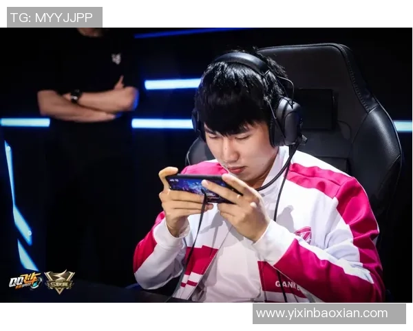 高校联赛最新积分榜RNG强势领跑积分达到70分引发关注