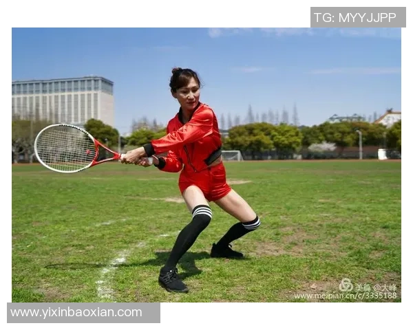 陈静专访：从青涩球场到辉煌赛场的网球人生回顾与感悟