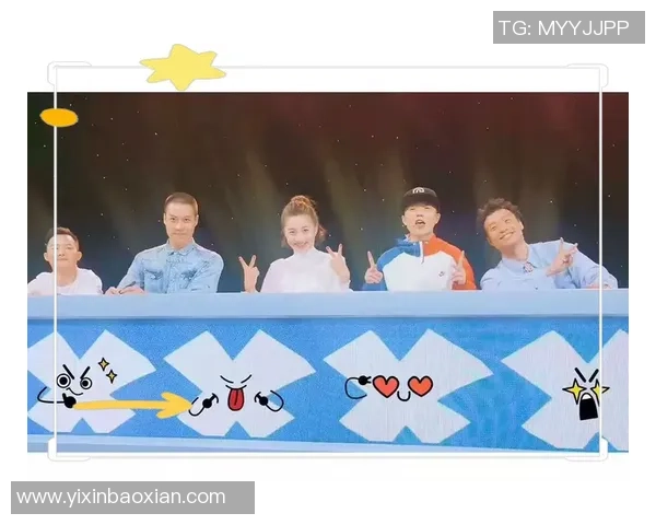 重庆街舞队的耐力挑战与突破之路探秘